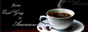 Cup of Coffee facebook timeline cover 849 X 312 Uncategorized,FEATURED,Cup,Coffee,tasse,kaffee,bohnen,beans
